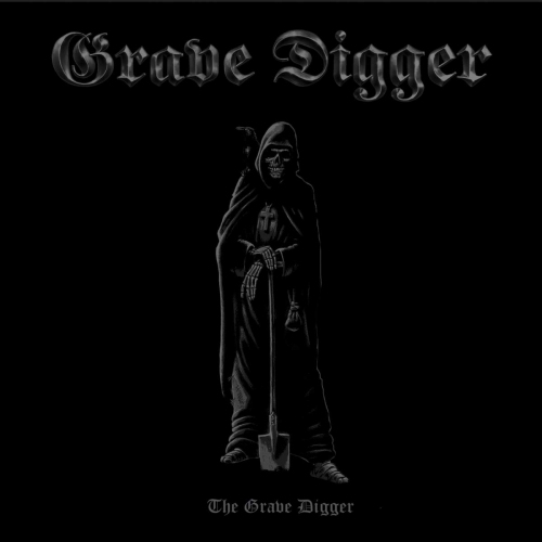 GRAVE DIGGER - THE GRAVE DIGGER -DIGI-GRAVE DIGGER - THE GRAVE DIGGER -DIGI-.jpg